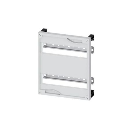 Siemens ALPHA Assembly Kit for use with Moduler Installtion Devices [8GK4351-2KK11]; 629-237