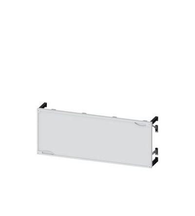 Siemens ALPHA Assembly Kit for use with Terminal Block [8GK4402-2KK32]; 629-239
