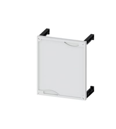Siemens ALPHA Assembly Kit for use with Mounting Stays [8GK4451-2KK11]; 629-240