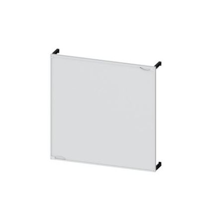 Siemens ALPHA Assembly Kit for use with Unequipped Panel [8GK4501-5KK32]; 629-245