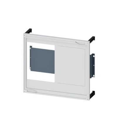 Siemens Assembly Kit, 8GK4854 Series [8GK4550-3KK22]; 629-246