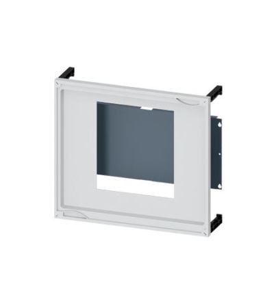 Siemens Assembly Kit, 8GK4351 Series [8GK4551-3KK22]; 629-247