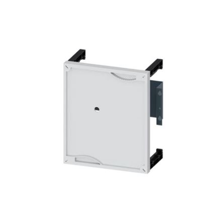 Siemens ALPHA Assembly Kit for use with Switch Disconnector [8GK4707-3KK17]; 629-252
