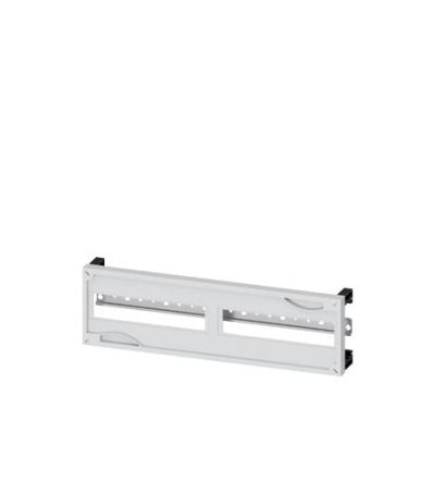 Siemens ALPHA Assembly Kit for use with Moduler Installtion Devices [8GK4351-1KK21]; 629-266