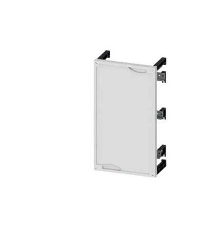 Siemens ALPHA Assembly Kit for use with Terminal Block [8GK4401-3KK12]; 629-268