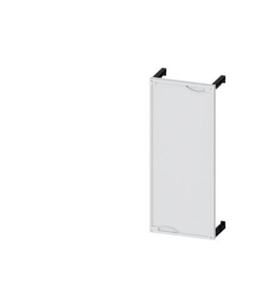 Siemens ALPHA Mounting Kit for use with Mounting Stays [8GK4451-4KK11]; 629-270