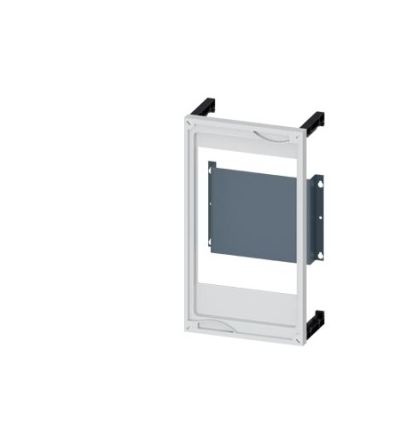 Siemens Assembly Kit, 8GK4854 Series [8GK4550-3KK12]; 629-275