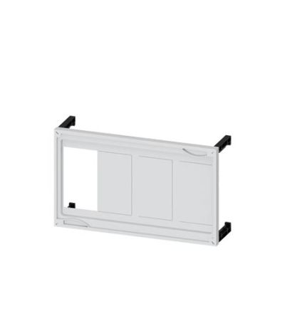 Siemens Assembly Kit, 8GK4451 Series [8GK4650-2KK22]; 629-277