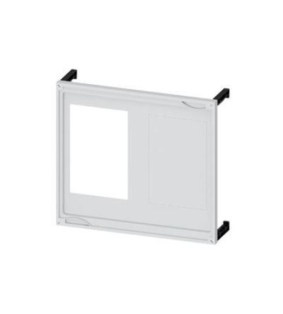 Siemens Assembly Kit, 8GK4401 Series [8GK4651-3KK22]; 629-278