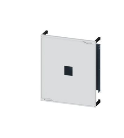 Siemens ALPHA Assembly Kit for use with 3VL Molded Case Circuit Breakers [8GK4705-4KK25]; 629-282