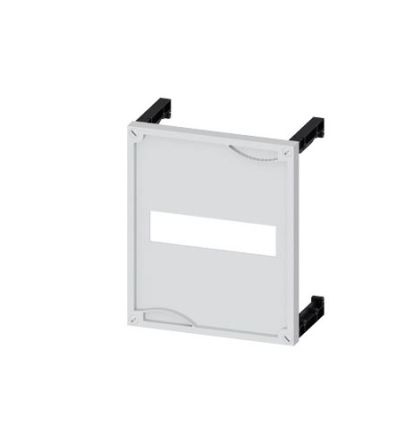 Siemens ALPHA Assembly Kit for use with Switch Disconnectors [8GK4720-2KK10]; 629-284