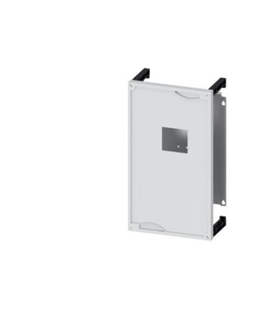 Siemens ALPHA Assembly Kit for use with RCD Module Infeed Side [8GK4734-3KK12]; 629-296