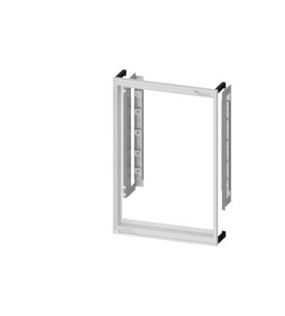 Siemens ALPHA Assembly Kit for use with In Line Fuse Switch Disconnectors [8GK4752-5KK25]; 629-298