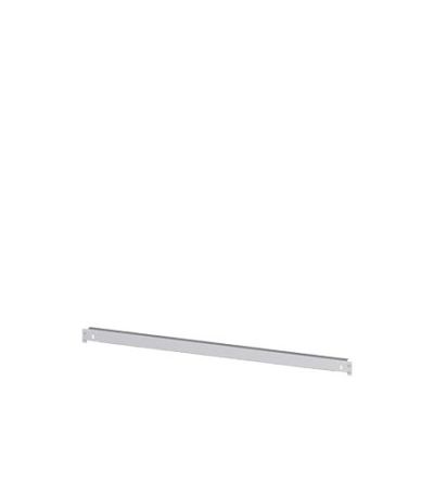 Siemens ALPHA Cover Frame for use with N/PE Busbar Support [8GK4854-0KK40]; 629-301