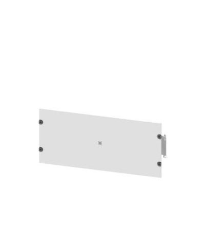 Siemens ALPHA Assembly Kit for use with Switch Disconnector [8GK6431-4KK34]; 629-302