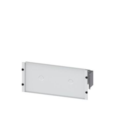 Siemens ALPHA Assembly Kit for use with Door Mounted Rotary Operator [8GK6432-4KK33]; 629-303