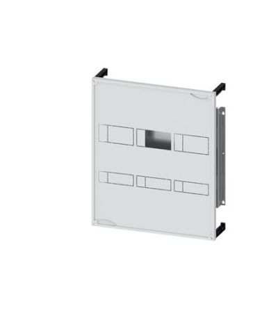 Siemens ALPHA Assembly Kit for use with RCD Module Infeed Side [8GK4735-4KK22]; 629-327