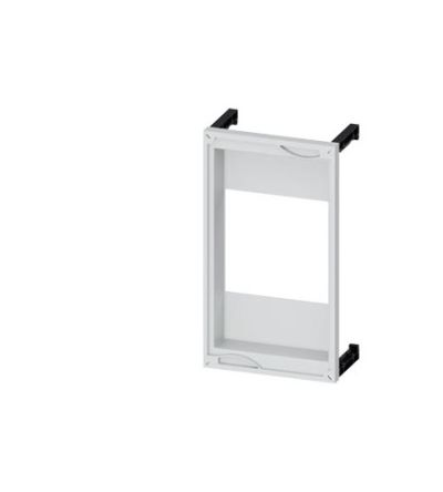 Siemens ALPHA Assembly Kit for use with Busbar Adaptable Unit [8GK4801-3KK13]; 629-329