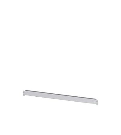 Siemens ALPHA Cover Frame for use with N/PE Busbar Support [8GK4854-0KK30]; 629-330