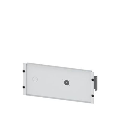 Siemens ALPHA Assembly Kit for use with Door Mounted Rotary Operator [8GK6430-4KK33]; 629-332