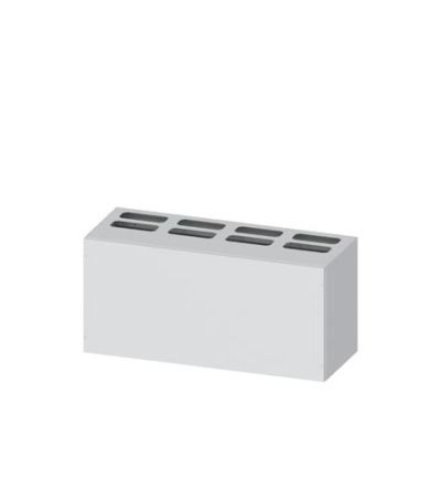 Siemens ALPHA Distribution Board [8GK1383-1KK45]; 629-348