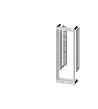 Siemens ALPHA Assembly Kit for use with In Line Fuse Switch Disconnectors [8GK4752-5KK15]; 629-361