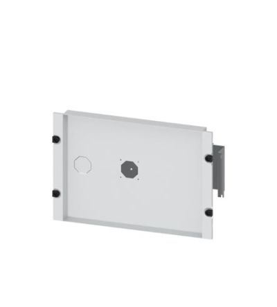 Siemens ALPHA Assembly Kit for use with Switch Disconnector [8GK6430-4KK23]; 629-366