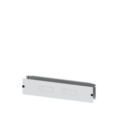 Siemens ALPHA Assembly Kit for use with Devices With Central Direct Operating Mechanism [8GK6432-2KK33]; 629-368