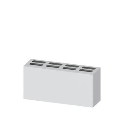 Siemens ALPHA Distribution Board [8GK1383-1KK44]; 629-381