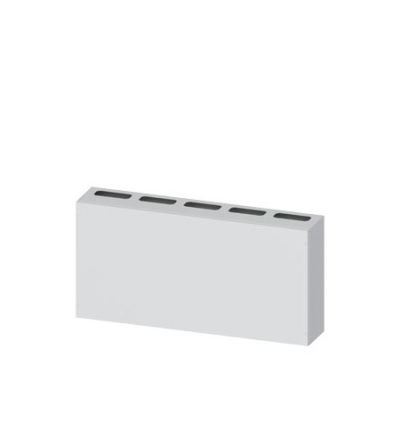 Siemens ALPHA Distribution Board [8GK1383-2KK53]; 629-385