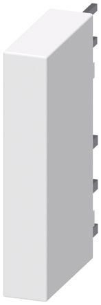 Siemens 3RQ4 Series Relay, Plug In, 60V dc Coil, SPDT, 1-Pole [3RQ4914-7BP00]; 629-431