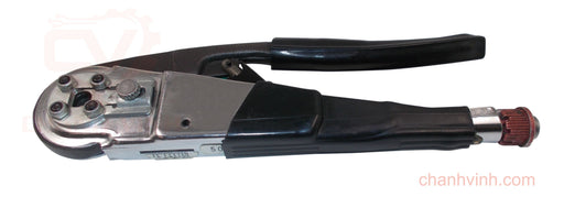 0 629-537