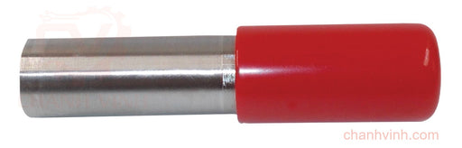 0 629-539