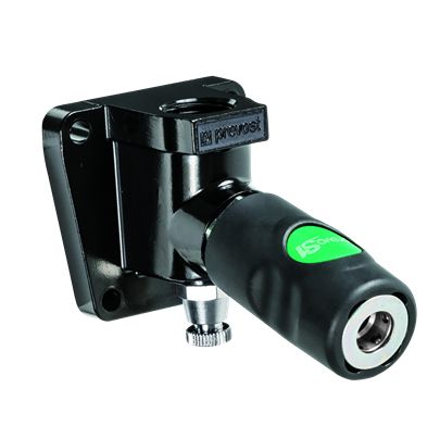 PREVOST Composite Body Female Pneumatic Quick Connect Coupling, G 1/2 Female Threaded [ESI 071103WK]; 629-843