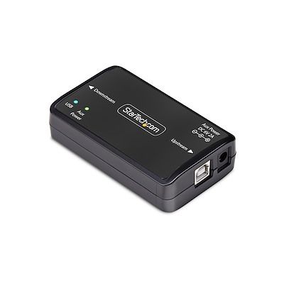 StarTech.com 1 USB 2.0 Extender [U1-USB-ISOLATOR]; 630-274