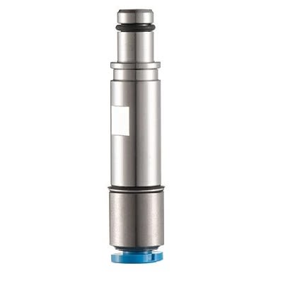 RS PRO Male Industrial Power Connectors for use with Heavy Duty Power Connector Contact [0]; 630-939