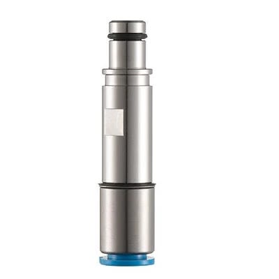 RS PRO Male Industrial Power Connectors for use with Heavy Duty Power Connector Contact [0]; 630-941