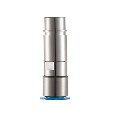 RS PRO Female Industrial Power Connectors for use with Heavy Duty Power Connector Contact [0]; 630-944