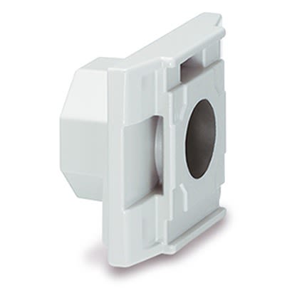 SMC Adapter for AC D [E400-F02-D]; 631-015