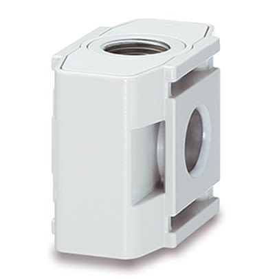 SMC Spacer for AC D [Y510-F02-1-D]; 631-025