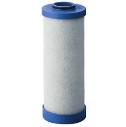 SMC Compressed Air Filter for AFF64P [AFF64P-060AS]; 631-047