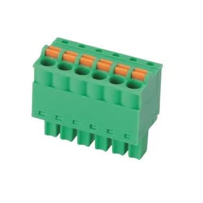 RS PRO XY2500 Series Right Angle Through Hole PCB Header, 2 Contact(s), 1 Row(s), Shrouded [0]; 631-118