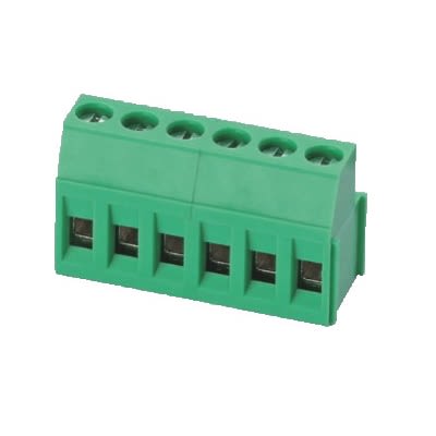 RS PRO XY129 Series Straight Through Hole PCB Header, 2 Contact(s), 1 Row(s), Shrouded [0]; 631-134