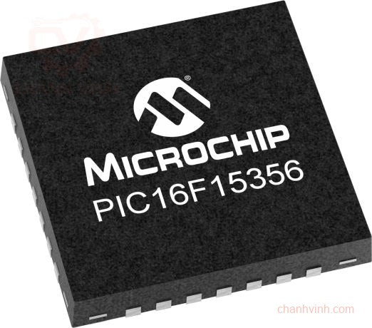 Microchip Technology 631-319