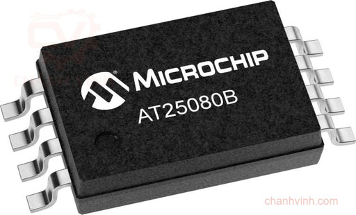 Microchip 631-434