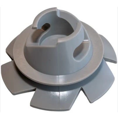 SMC Filter Repair Kit for AF44P, AF44P-040S [AF44P-040S]; 631-820