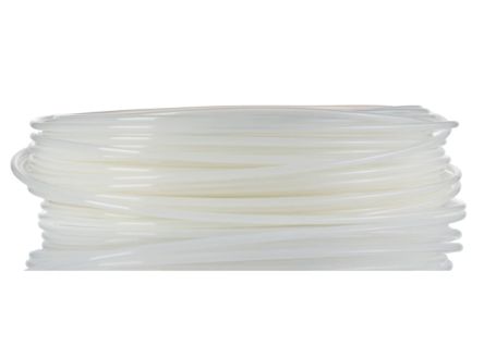 RS PRO Air Hose Natural Nylon 4mm x 30m [0]; 631-936