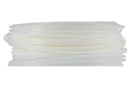RS PRO Air Hose Natural Nylon 6mm x 30m [0]; 631-939