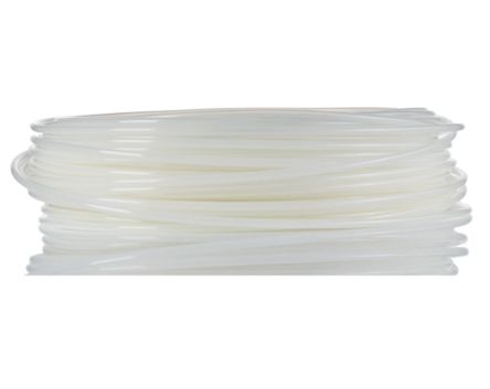 RS PRO Air Hose Natural Nylon 8mm x 30m [0]; 631-943