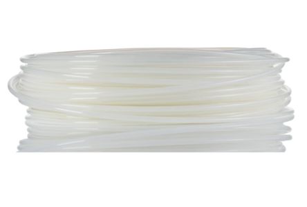 RS PRO Air Hose Natural Nylon 12mm x 30m [0]; 631-949